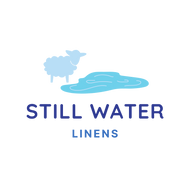 Still Water Healthcare Cubicle Curtains